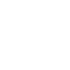 faster time to market