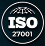 ISO 27001